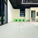 플레이멍 이미지