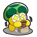 키노코