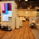 수원-0892 이미지