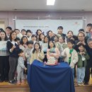 서산어린이도서관 이미지