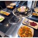 제일곱창 이미지