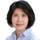 효자4동 주민센터 이미지