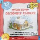 D│Books