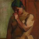 수원-1998 이미지