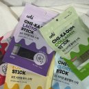 덴탈포스 이미지