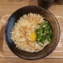 댕구상점 이미지