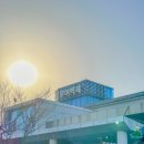 부여백제(공주)휴게소 화장실 이미지