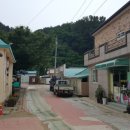 매화분식 이미지