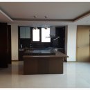 동일하이빌아파트경로당 이미지