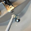 메딕스 | 시린이에 잇몸부었을때까지 네오메딕스 덴티포뮬러 후기