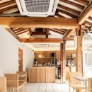 H(에이치) 이미지