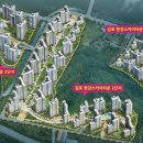 스카이타운3차 이미지