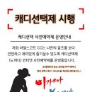 버디버디골프샵 | 합천 아델스코트 CC 후기 노캐디 가능 / 3인 가능