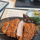 트리플타워A | 히바린 광화문디타워점ㅣ내돈내산 메뉴추천 솔직후기