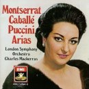 잔니스키키 이미지