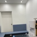 134리듬복싱 용인죽전점 이미지