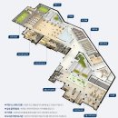 신안인스빌경로당 이미지