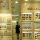 핫바디짐 이미지