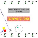 공동당구구역 이미지