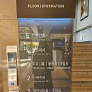 티파니웨딩 청솔밭뷔페 | 02-3. [웨딩홀 투어] 포항 티파니 웨딩 청솔밭 상담 후기