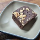 우도갈비막국수평택점 | 평택 무한리필 갈비찜 내돈내산 후기(#구아저씨네)