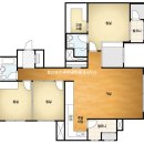 봉산휴먼시아공인중개사사무소 이미지