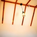 고란집 민박 이미지