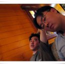 성환수지 이미지