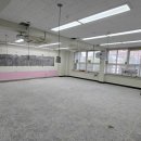 구리중학교 이미지