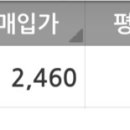 오란디프 이미지