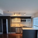 Yonge/Churchill - 2bed 1wash $2,600 ( 다른 업데이트 매물리스트도 확인해보세요~) 이미지