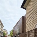 파리글라스(PARIS GLASS) | 파리 Paris 클뤼니 중세 박물관 Musée de Cluny 1