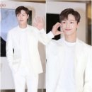 찐 이미지