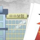 [단독] 보험사들, 내년 1월부터 장기보험 보험료 10%대 인상 검토 이미지