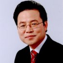 오클라호마자연주의치과의원 이미지