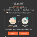 5월 마티네콘서트 이미지