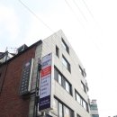 워시박스 이미지