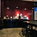 수원-1749 이미지