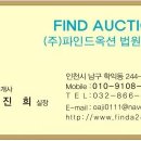삼육사로02 이미지