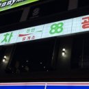 88포장마차천안두정점 이미지