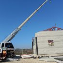 가나종합건축사사무소 이미지