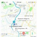 그랩 - 영등포구 국회대로54길 10 | 그랩