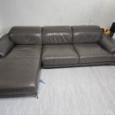 은천로33길 이미지