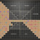 유니온 PC방 이미지