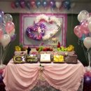 그린캐슬 이미지