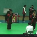 유샛별 Daum카페