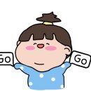 행복한요양병원 이미지