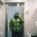 이천-장호-1 이미지