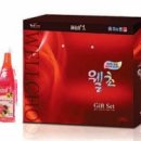 기장물산㈜ 이미지