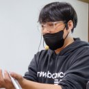 상열농장 이미지